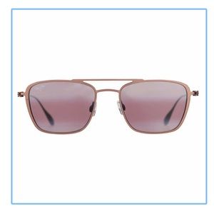Maui Jim Ebb & Flow R542N-19A